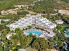 Richmond Ephesus Resort - obrázek č. 7